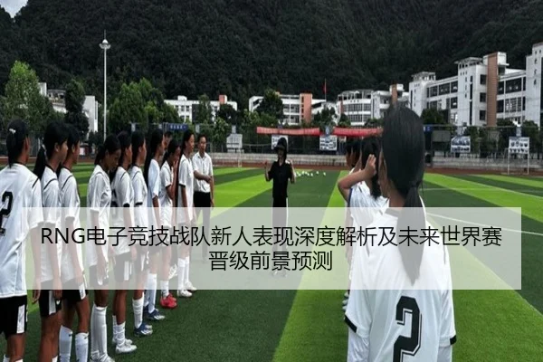 RNG电子竞技战队新人表现深度解析及未来世界赛晋级前景预测
