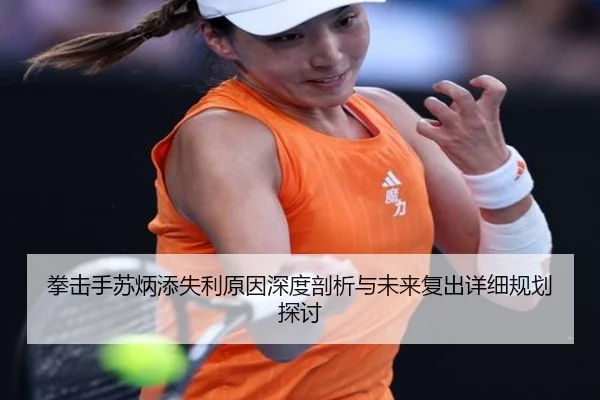 img_1792477762613_229_1_295.jpg